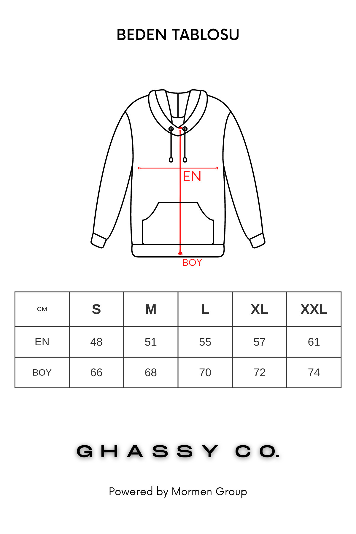 GHASSY CO Erkek Military Sport Warm Outdoor Kapüşonlu Polar Ceket görsel 3