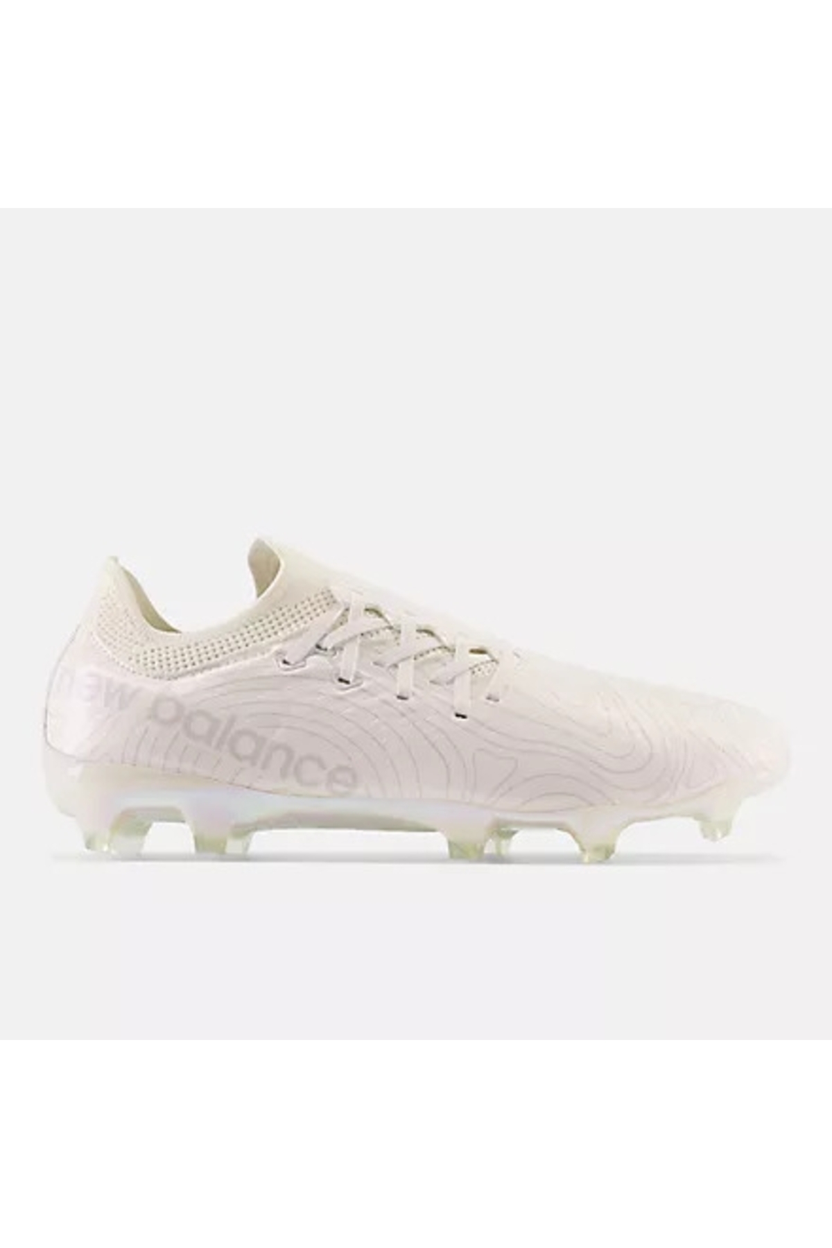 New Balance Furon V7 Pro FG Erkek Krampon - SF1FWW7
