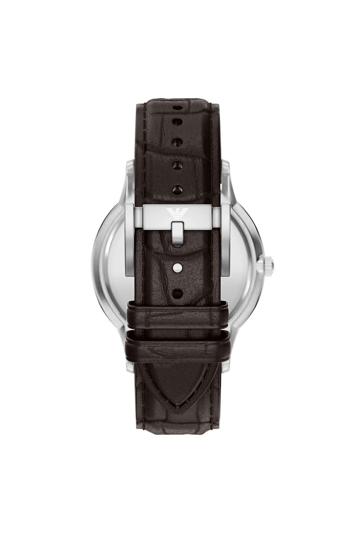 Emporio Armani AR11783 Erkek Kol Saati görsel 3