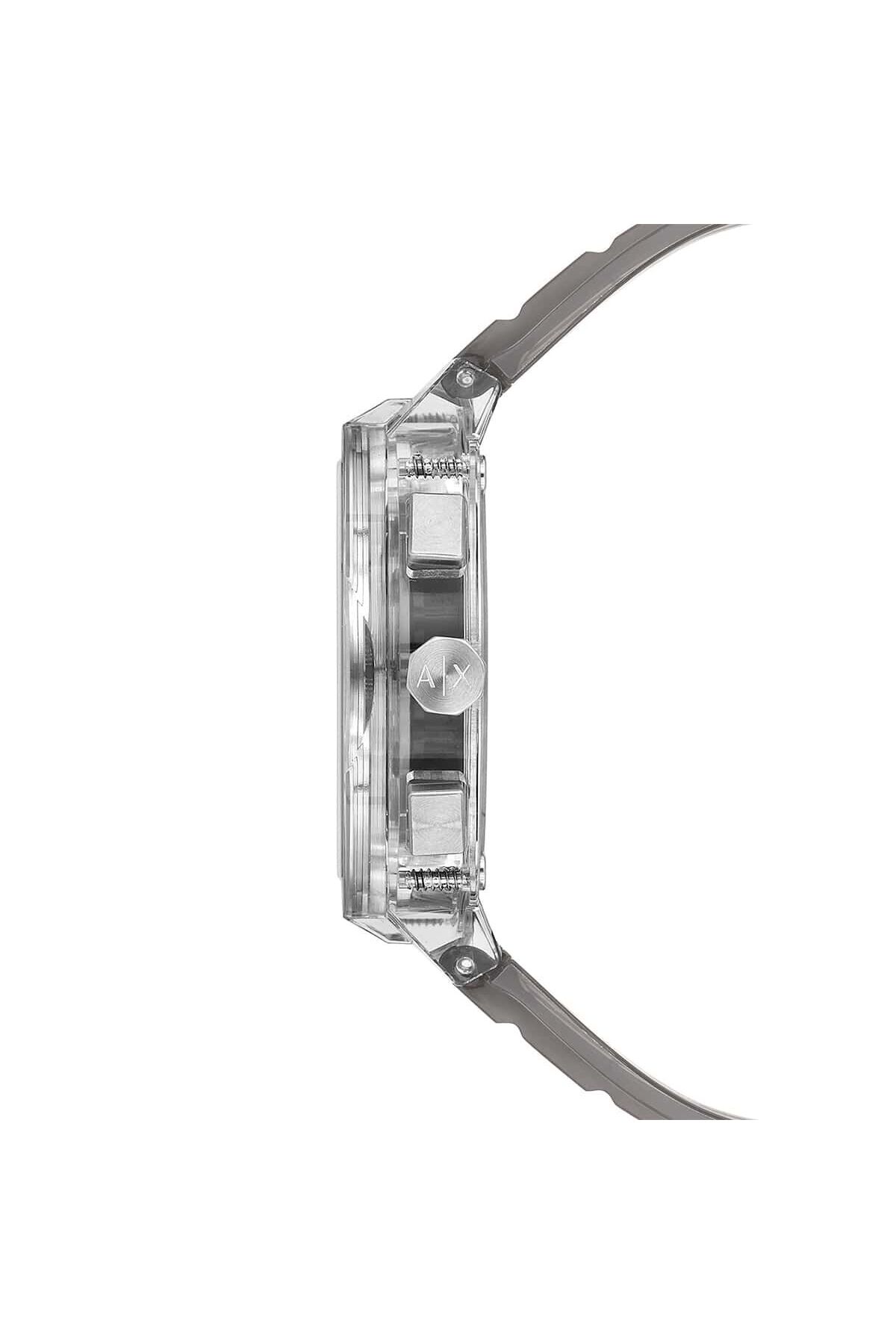 Armani Exchange AX4167 Erkek Kol Saati görsel 2