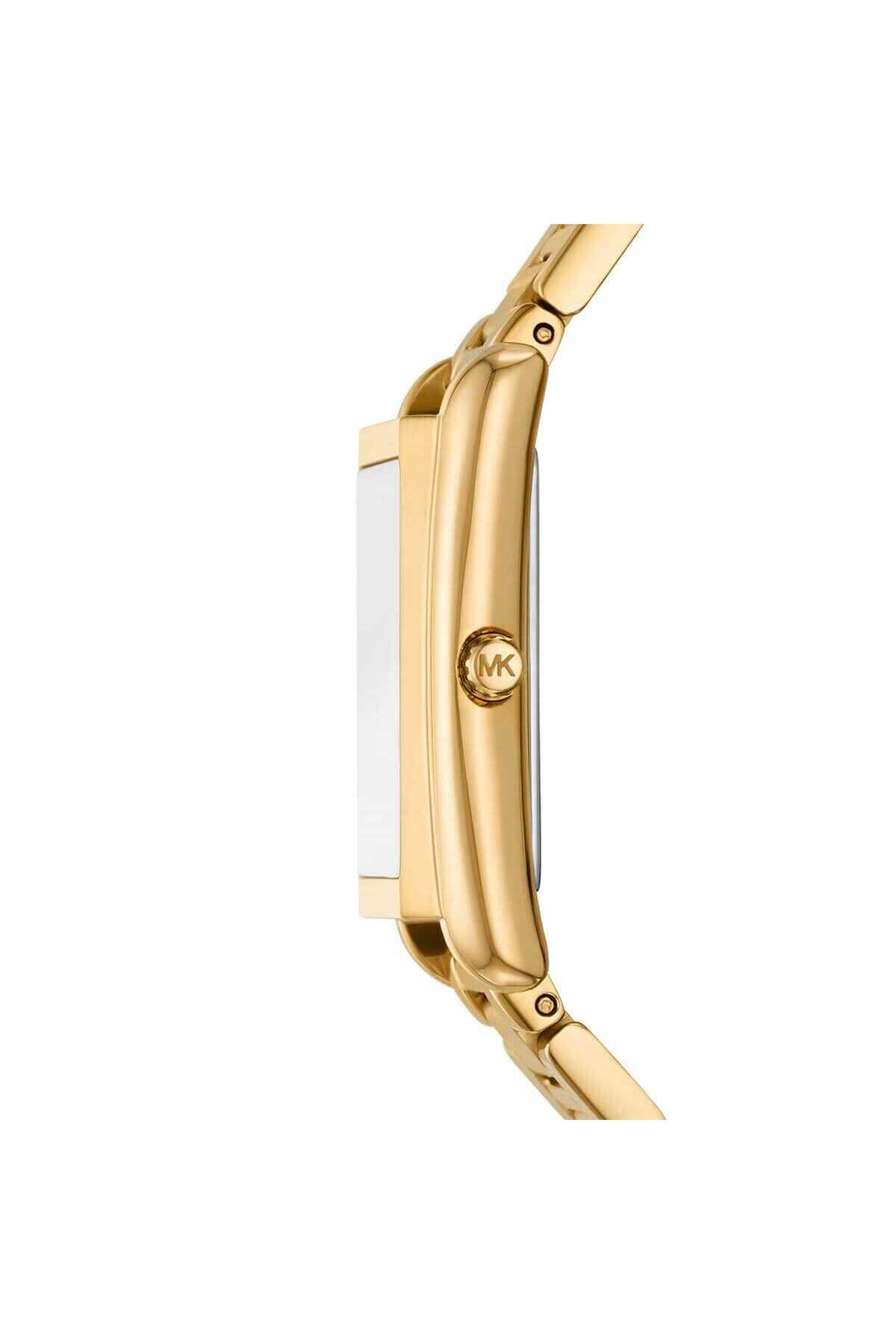 Michael Kors MK4904 Kadın Kol Saati görsel 2
