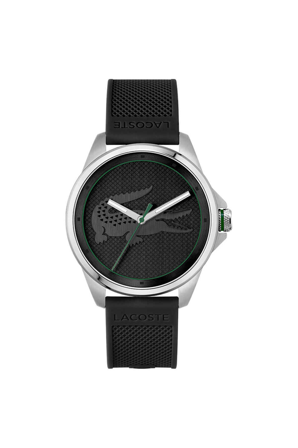 Lacoste LAC2011156 Erkek Kol Saati