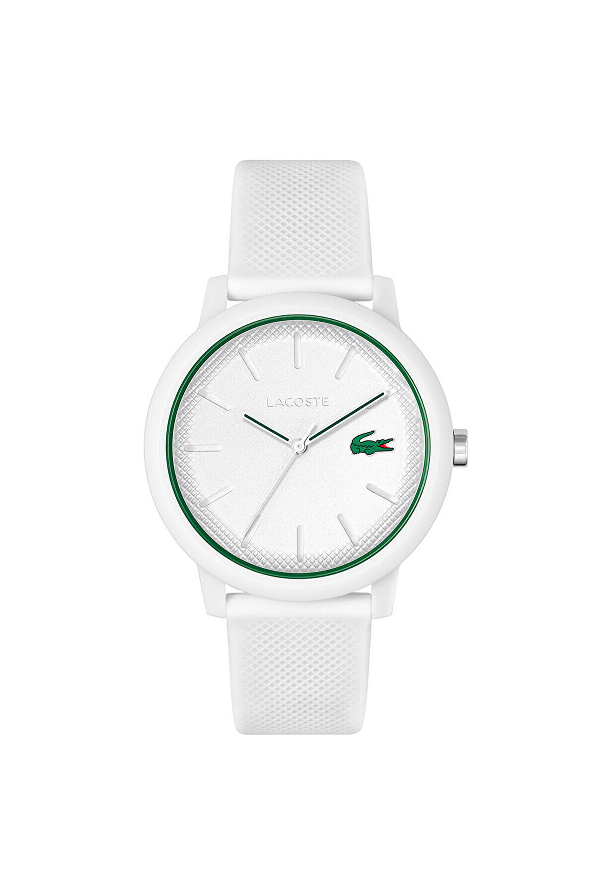 Lacoste LAC2011169 Kol Saati