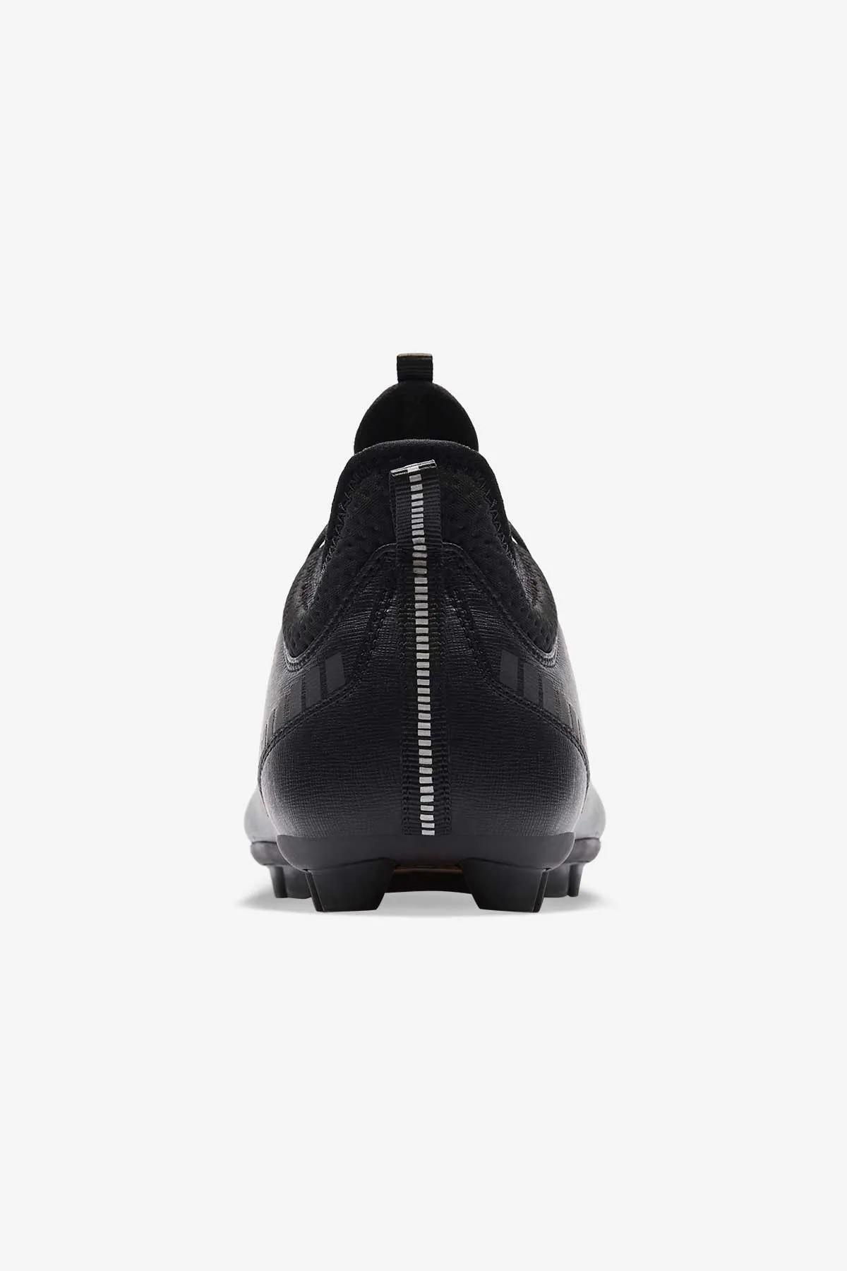 Lescon TEMPO KRAMPON FUTBOL AYAKKABI görsel 5