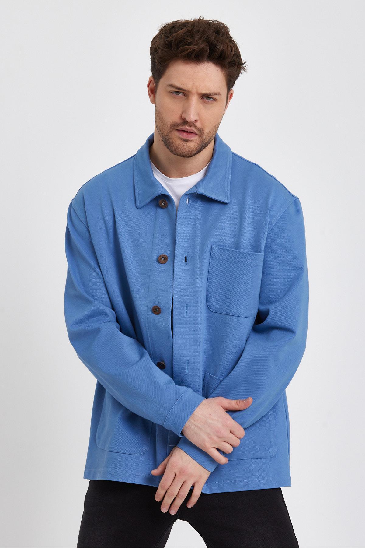 Product photo 3