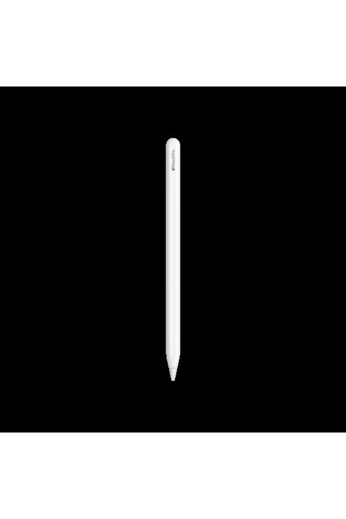 【開封のみ】Apple Pencil Pro Apple Pencil Pro 開封レビュー】スクイーズ・ジェスチャー全部試して