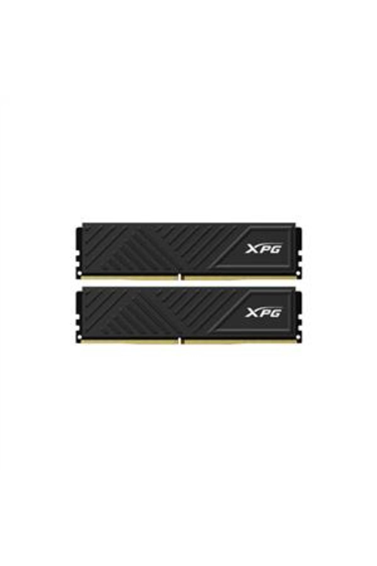 1_org_zoom.jpg