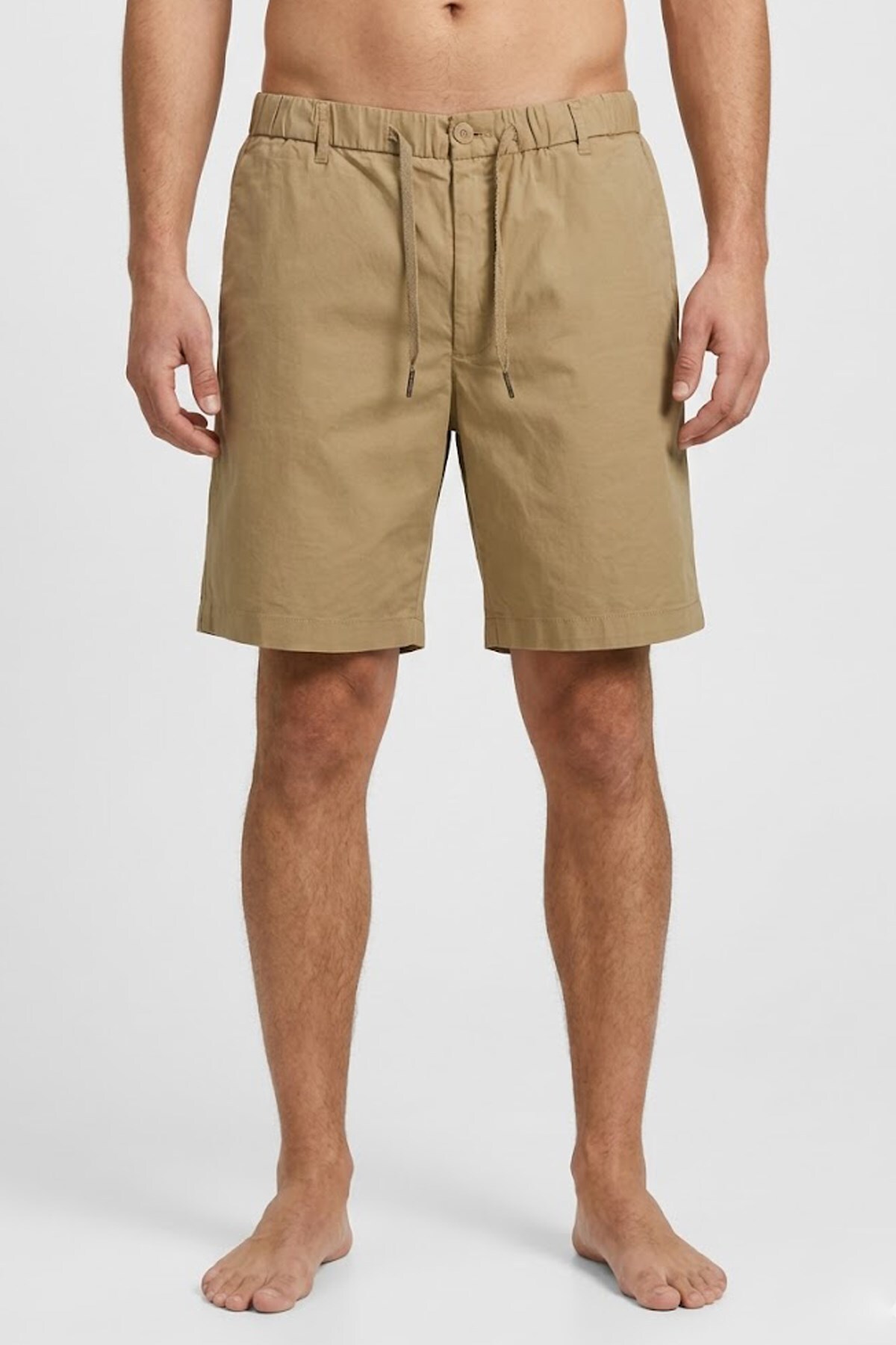شلوارک مردانه Jpstjaiden جک اند جونز شورت ورزشی Jack & Jones