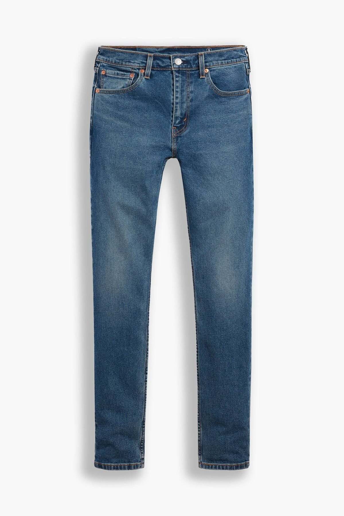 512 مخروطی باریک Lse_kota Clam Bake Adapt لیوایز شلوار جین Levi's