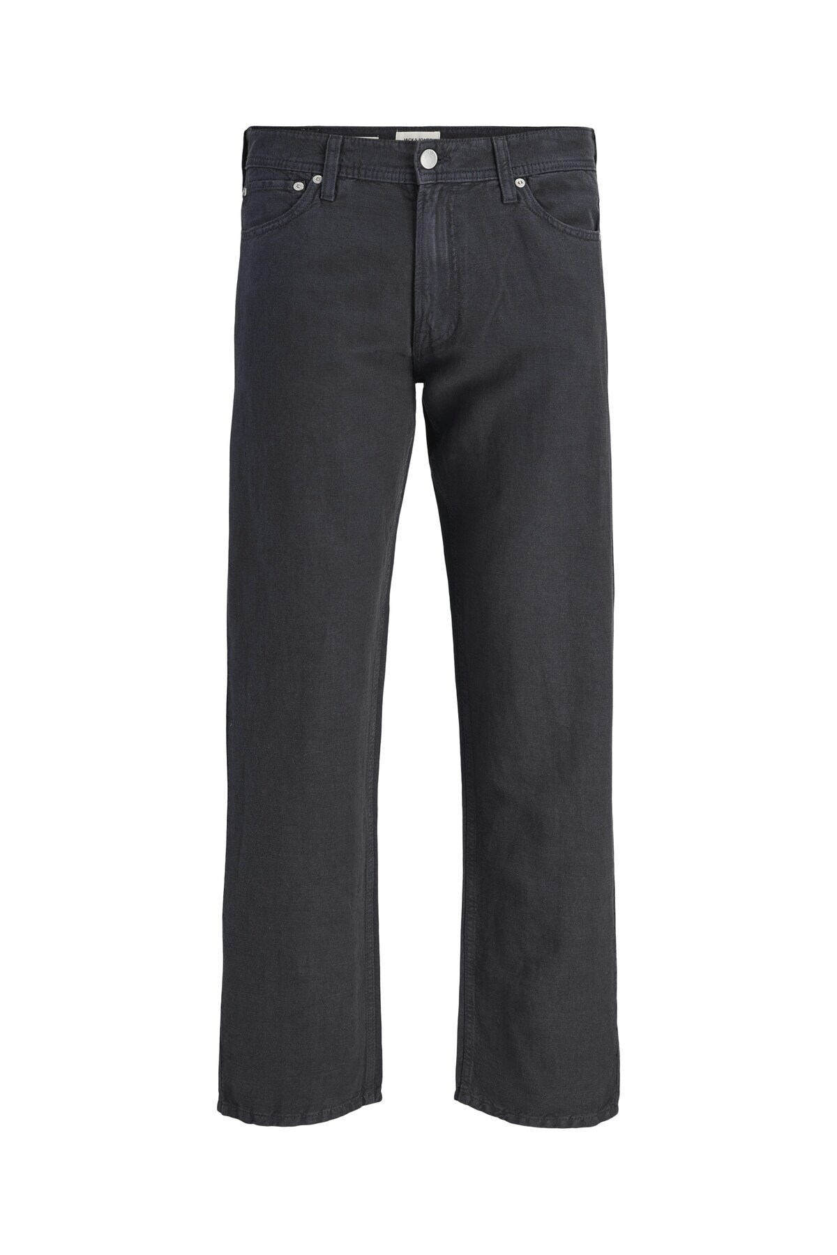 شلوار ترکیبی کتان اورجینال JPSTCHRIS جک اند جونز شلوار Jack & Jones