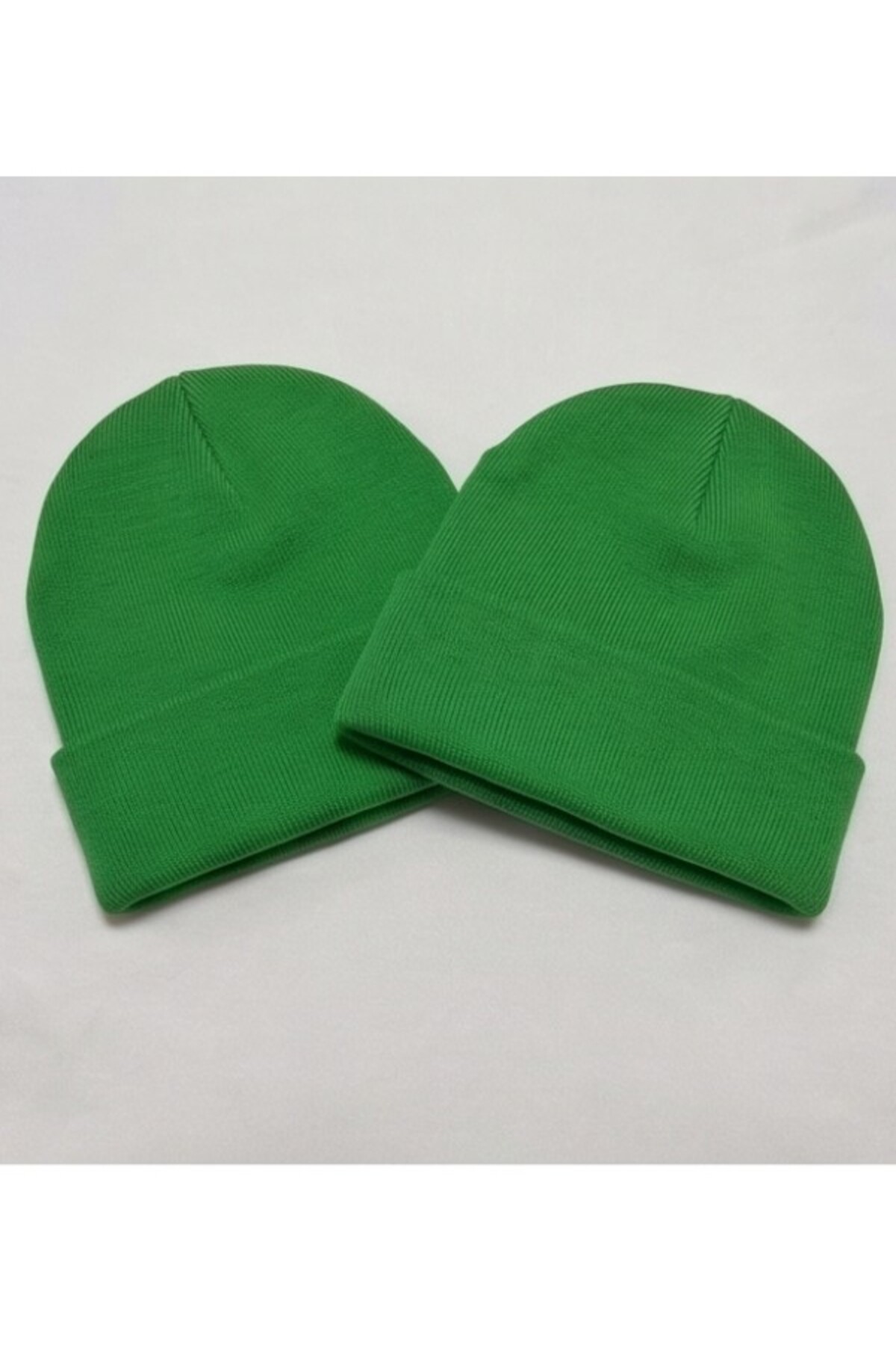 Beanies 🎩 40-80% off! | Cozy & Stylish Headwear - 2026