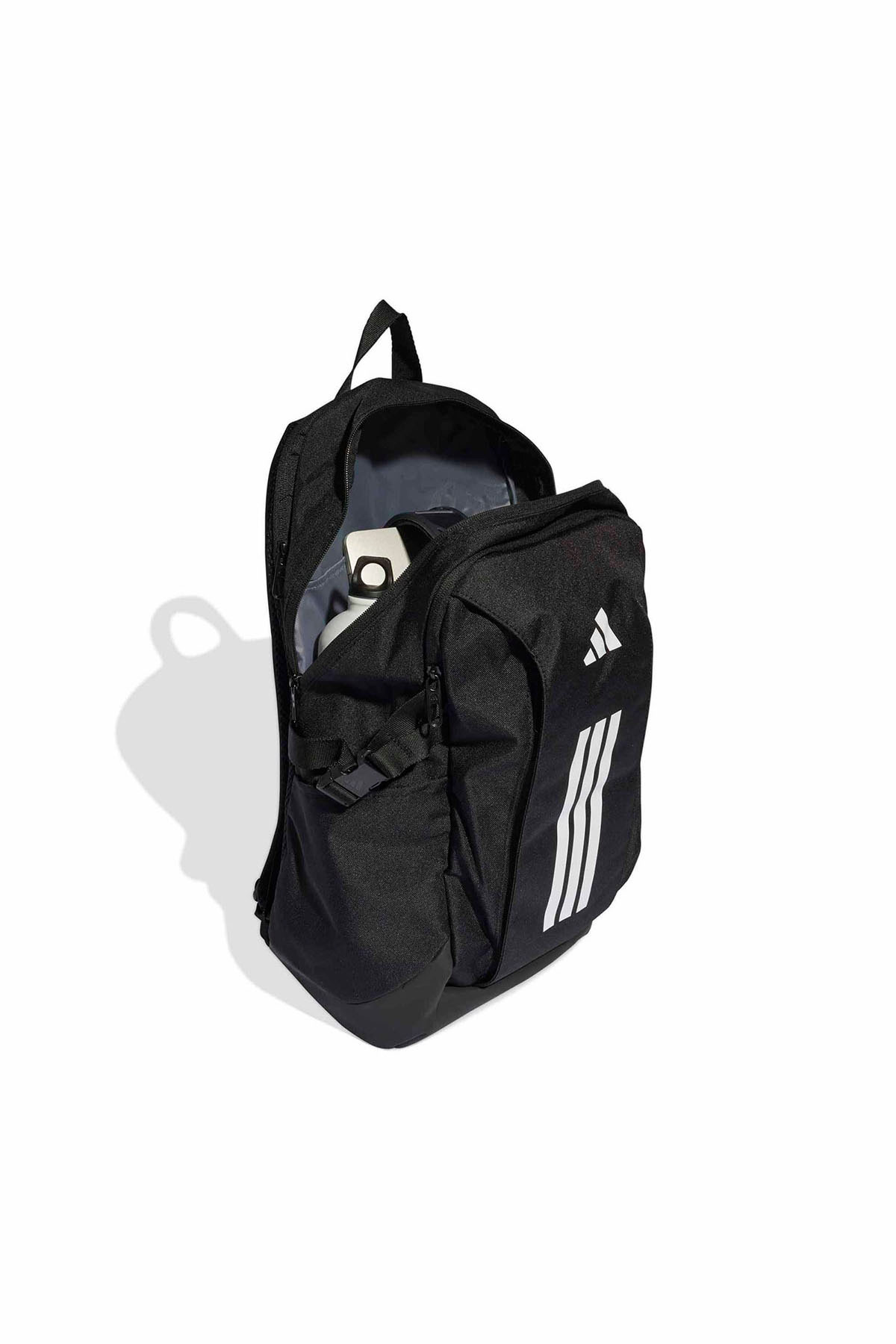 adidas Günlük Sırt Çantası Apwr Jz2308 görsel 4