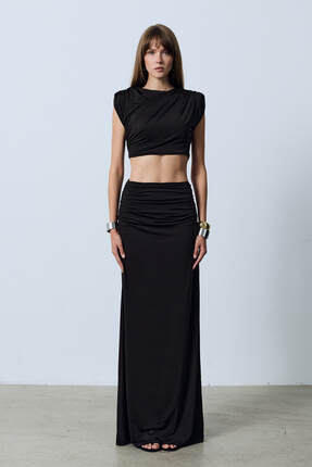 Liorene Edina Set