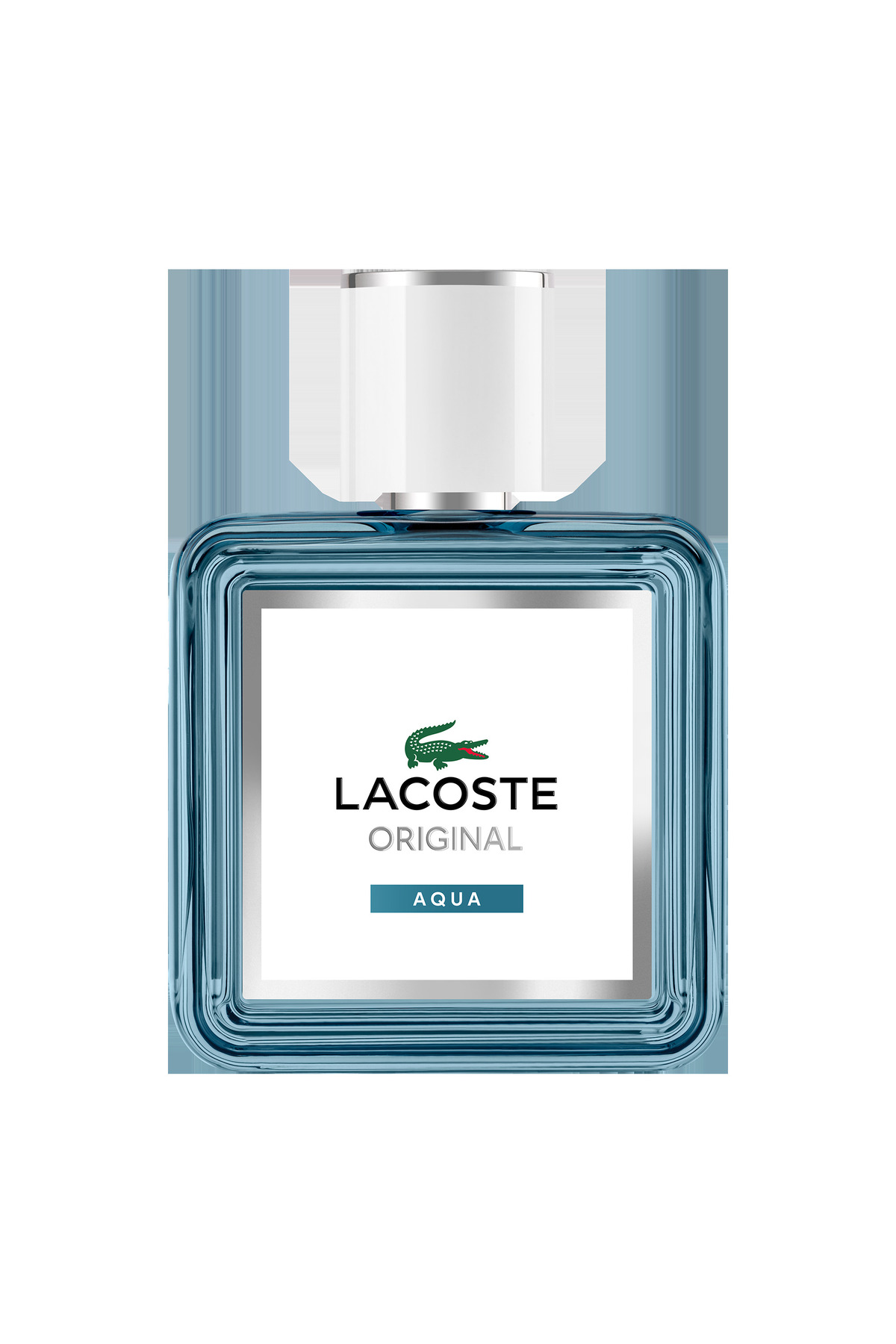 ست عطر مردانه Original EDP 60 ml و Original Aqua EDP 60 ml به همراه کوله پشتی