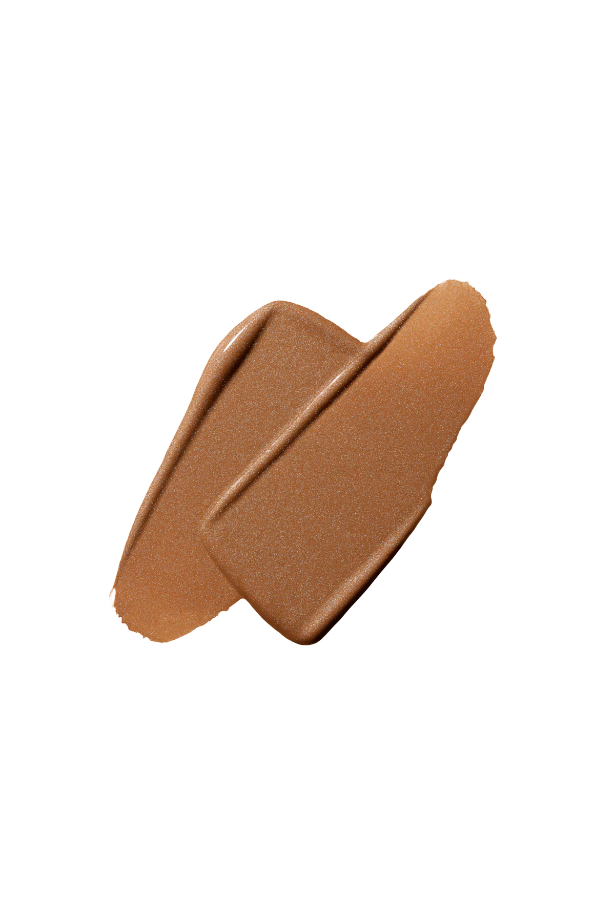Strobe Beam Illuminating Liquid Bronzer - Warmlite — رنگارنگ 142113 — تصویر 2 از 6