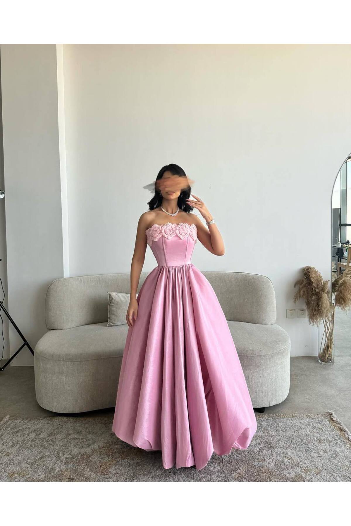 Prom Dresses 👗 40-80% off! | Stunning Evening Wear