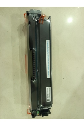 MUADİL TONER HP CF541x Toner Mavi
