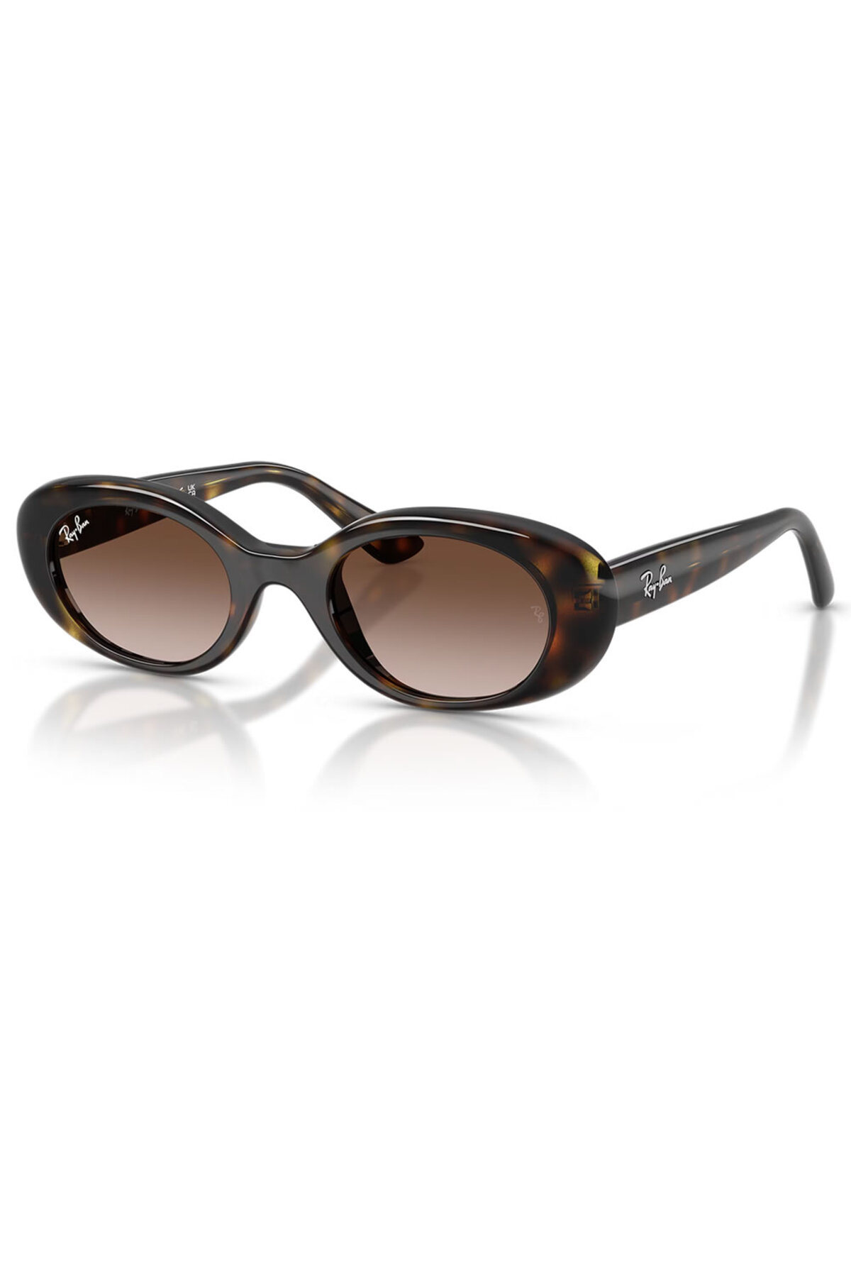 Ray-Ban JR. RJ9141S 152 13 45 Children's Sunglasses