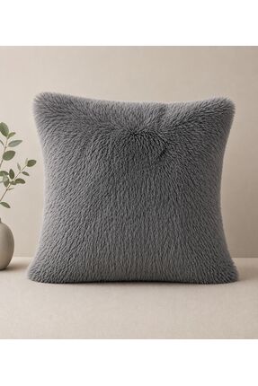 enc home rabty kırlent