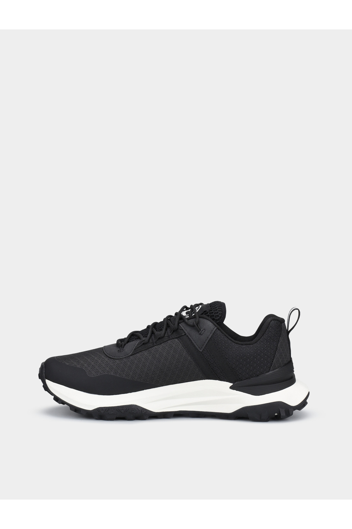 کفش اسنیکر Timberland مردانه | تیمبرلند TB0A446Z - تصویر 5
