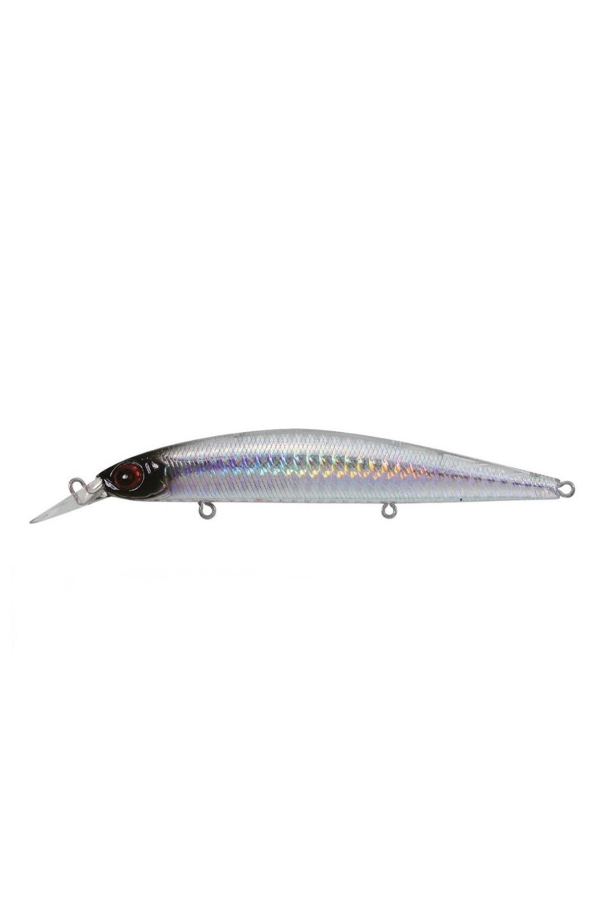 ZİPBAİTS Surf Driver 110S Mag Drive 20gr Maket Balık - Fiyatı