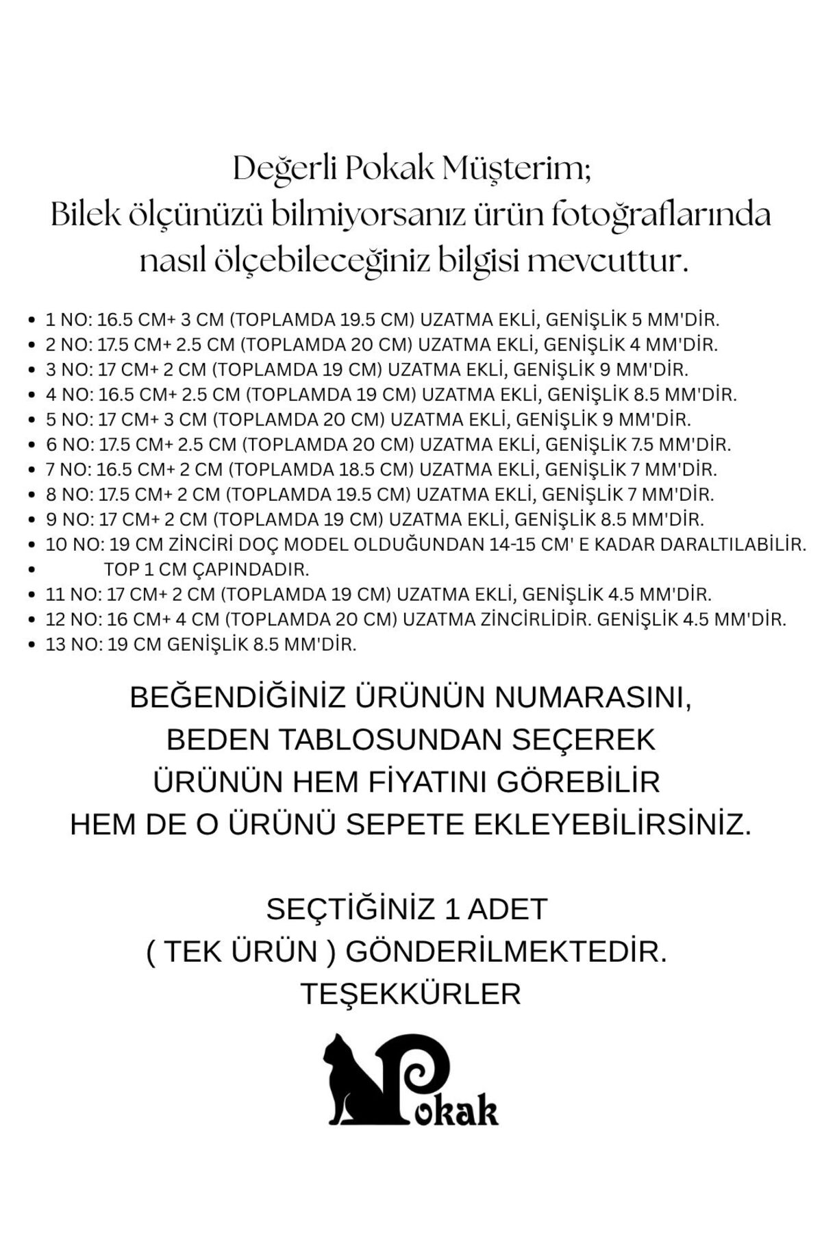 POKAK Xuping Altın Kaplama Kuyumcu İşçiliği Vip Xuping Bileklik -Adet Fiyatıdır- görsel 3