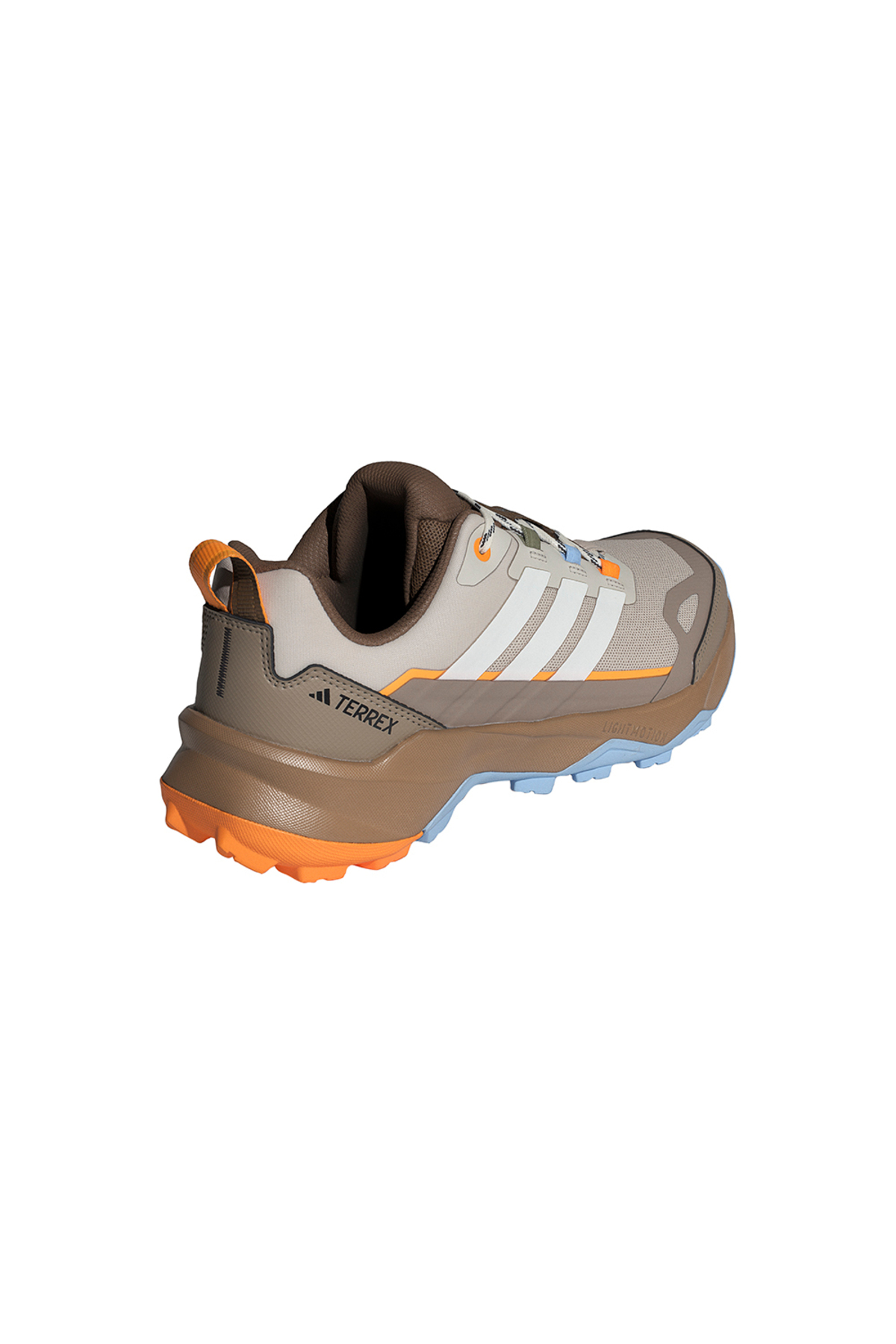 adidas Terrex Skychaser AX5 Kadın Outdoor Ayakkabı görsel 6