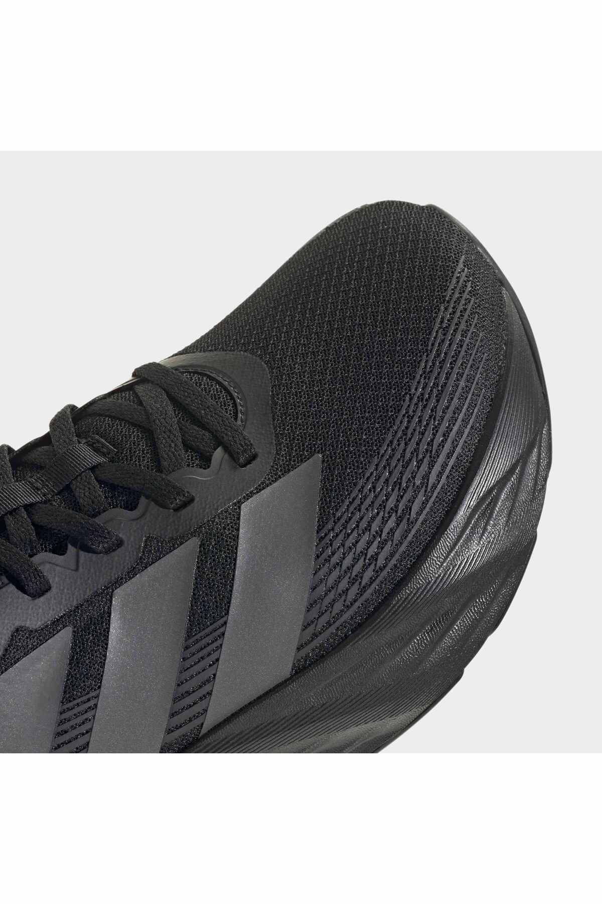 adidas Galaxy 8 M Erkek Koşu Ayakkabısı KI7980 görsel 8