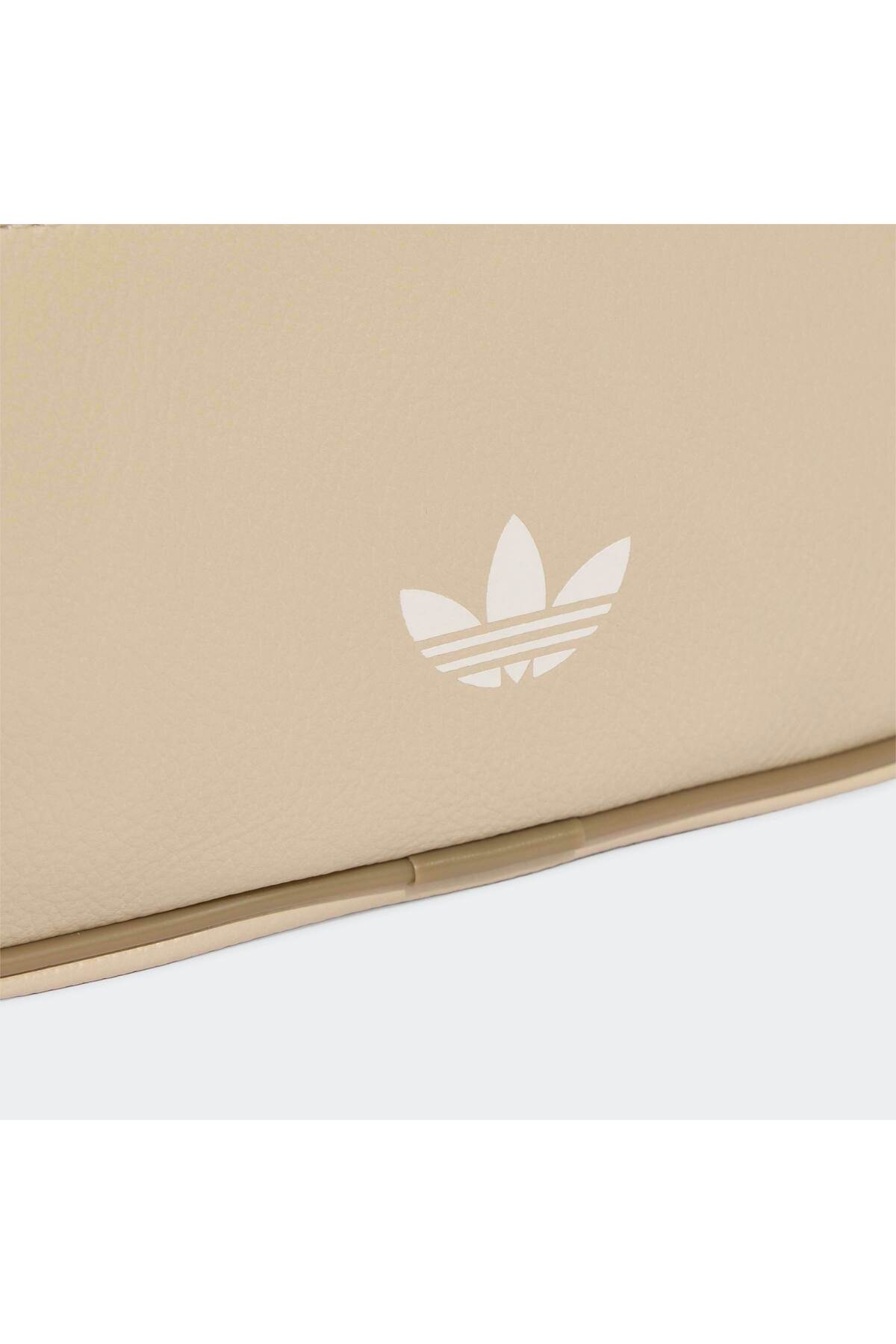 adidas Airliner Xs Unisex Yetişkin Postacı Çantası KS6909 görsel 5
