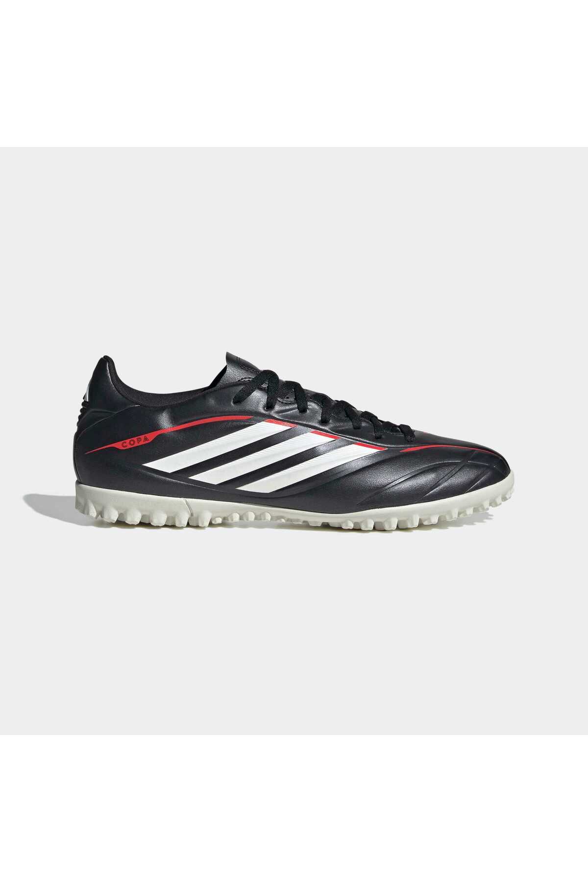 adidas Copa Pure Iv Club Tf Unisex Yetişkin Halı Saha Ayakkabısı JR6181