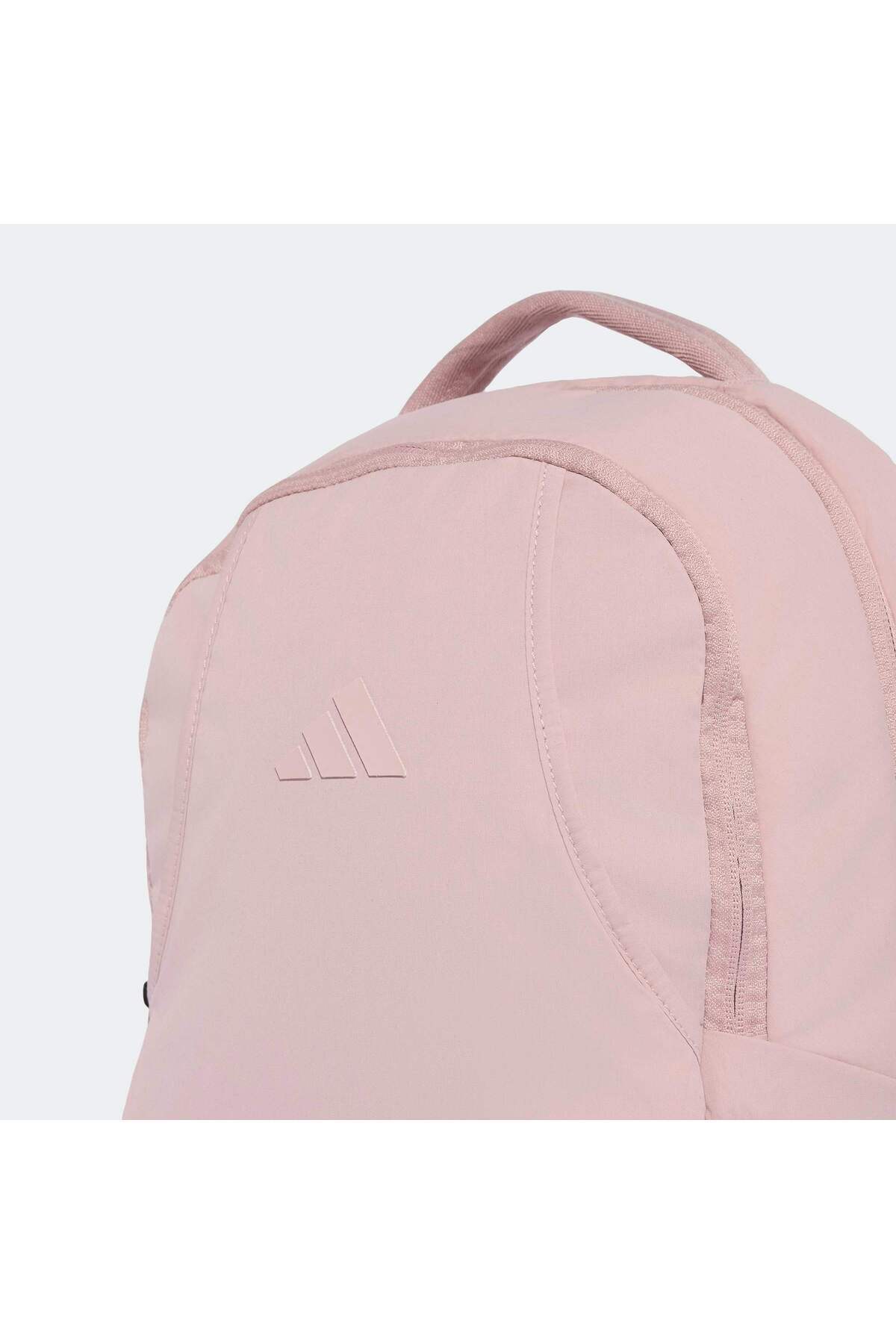 adidas Motion Backpack Kadın Sırt Çantası KT3141 görsel 5