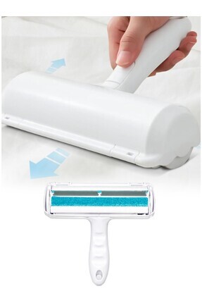 HomeShopping Hazneli Kedi Köpek Evcil Hayvan Kazak Kıyafet Elbise Halı Yatak ...