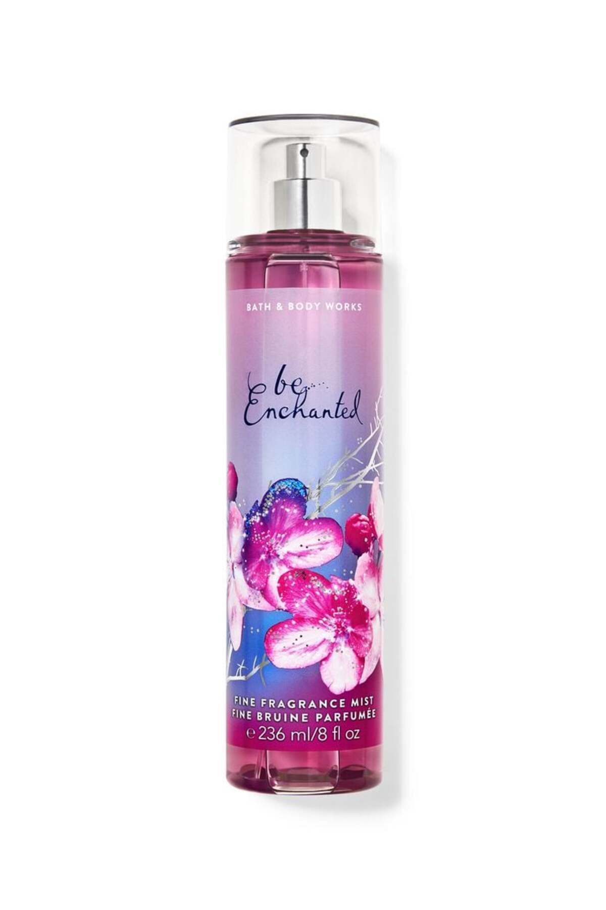 Bath & Body Works Perfume & Deodorant Models & Prices - 2026