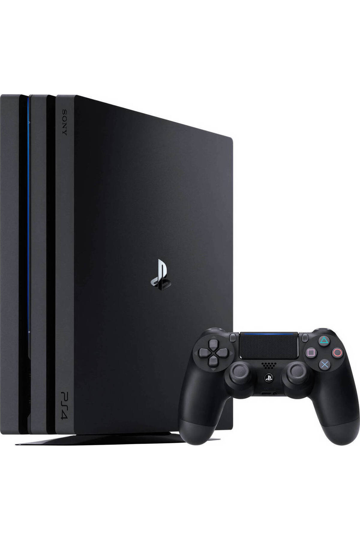 Sony Playstation 4 Models & Prices - 2026