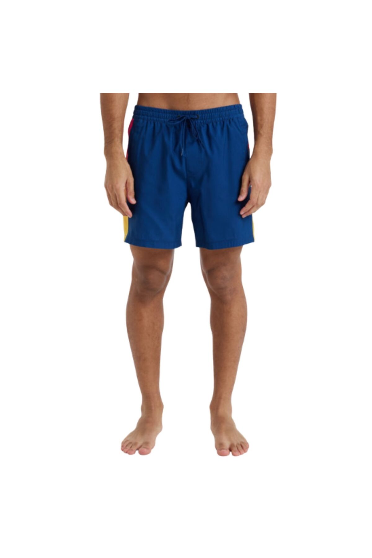 Quiksilver Everyday Holmes Volley 16 Men's Volley Men's Volley Shorts Eqyjv04136
