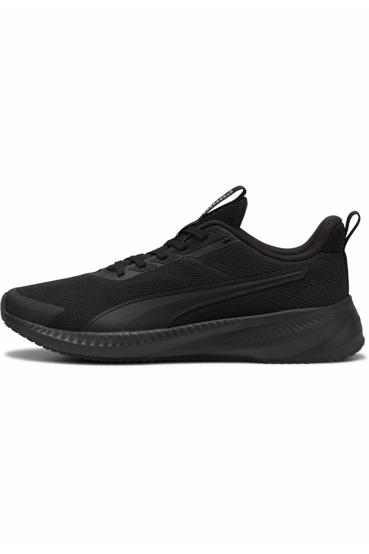 Puma Běžecké boty Flyer Lite 4
