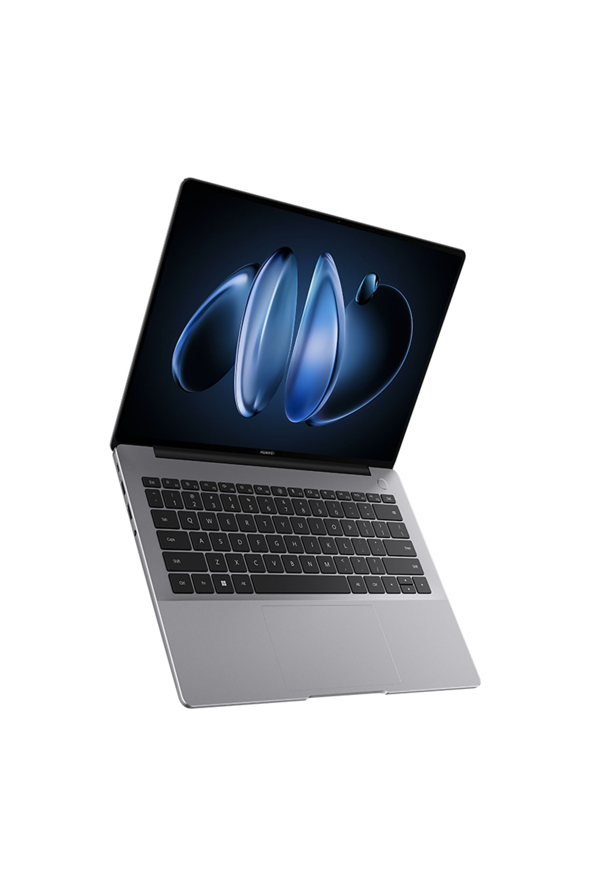 125h Laptop Modelleri, Fiyatları - Trendyol