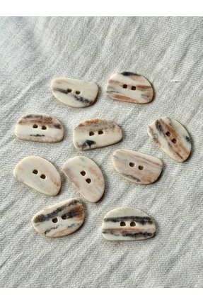 ODDA TASARIM ATÖLYESİ Handmade,doğal, yazlık, ketenler için iadea tasarım düğ...