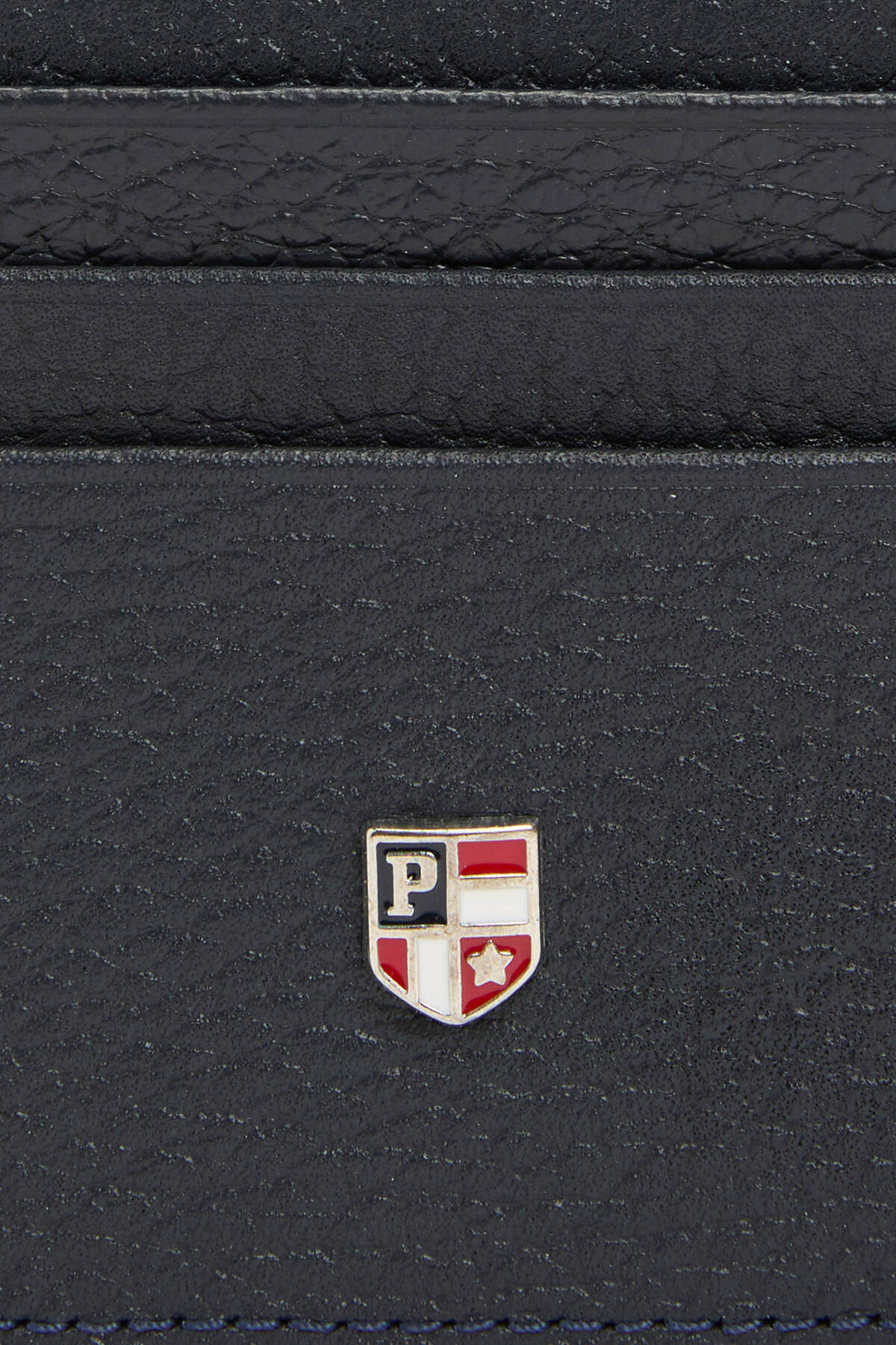 U.S. Polo Assn. Erkek Lacivert Kartlık 50314687-VR033 görsel 4