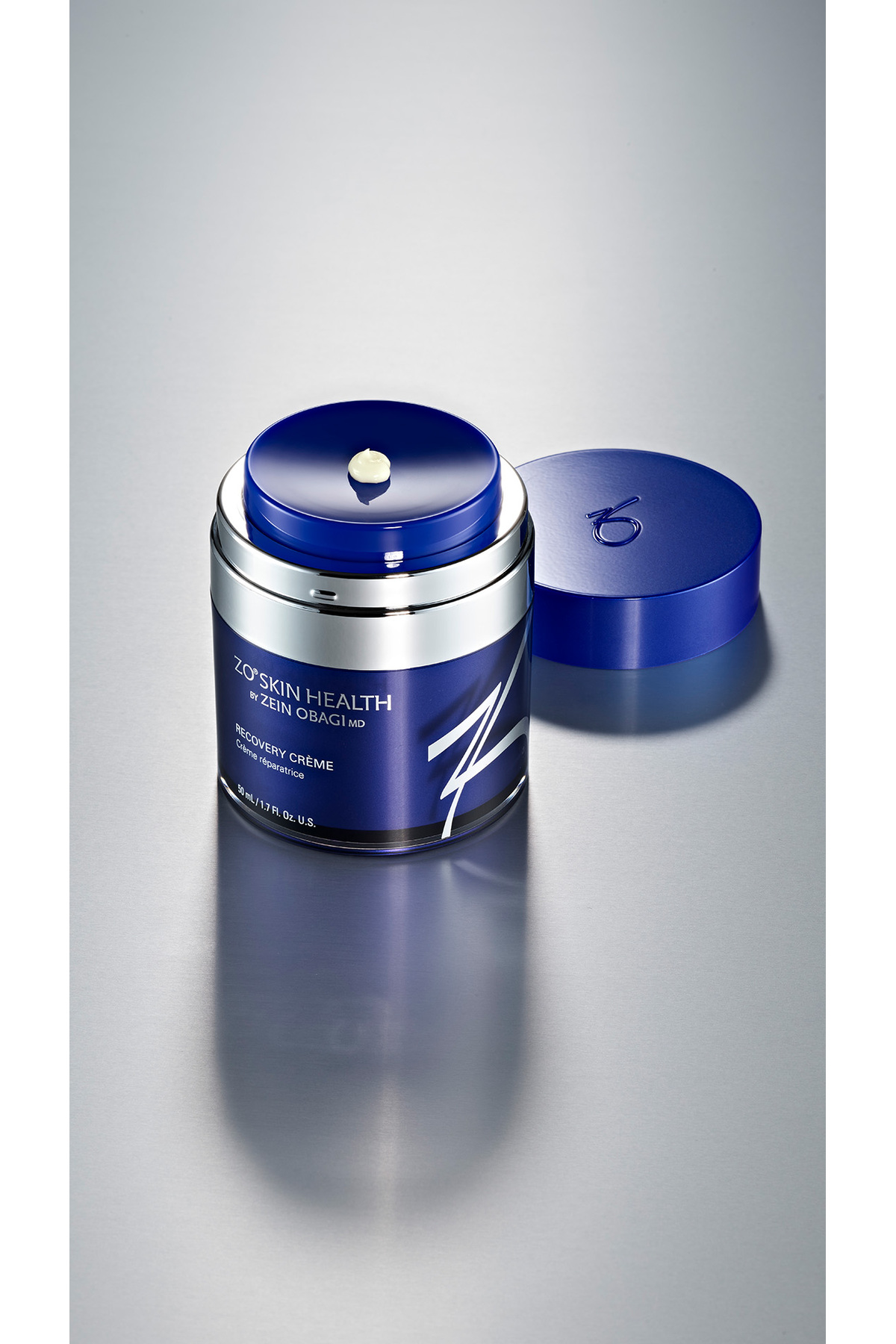 ZO Skin Health RECOVERY CRÈME 50 ML- Trendyol