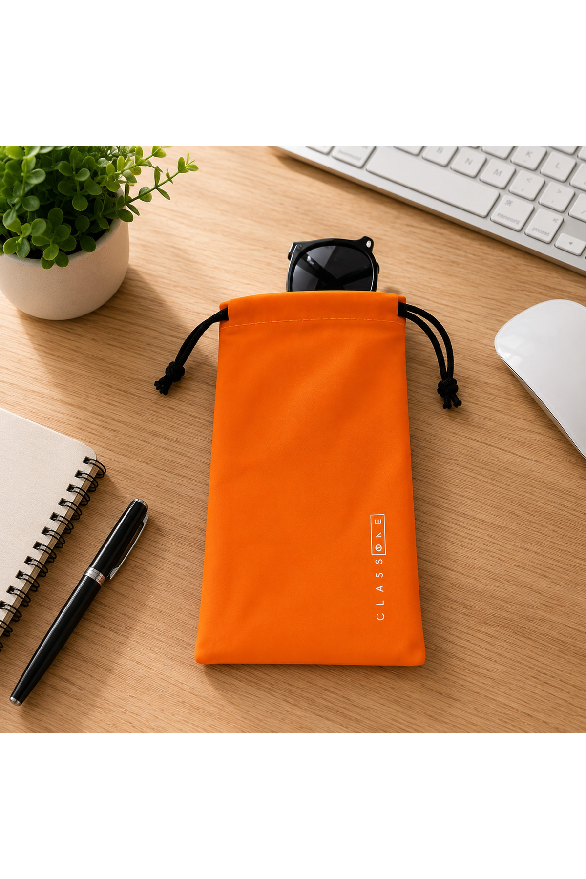 Glasses Cases 🕶️ 40-80% off! | Stylish Protection for Your
