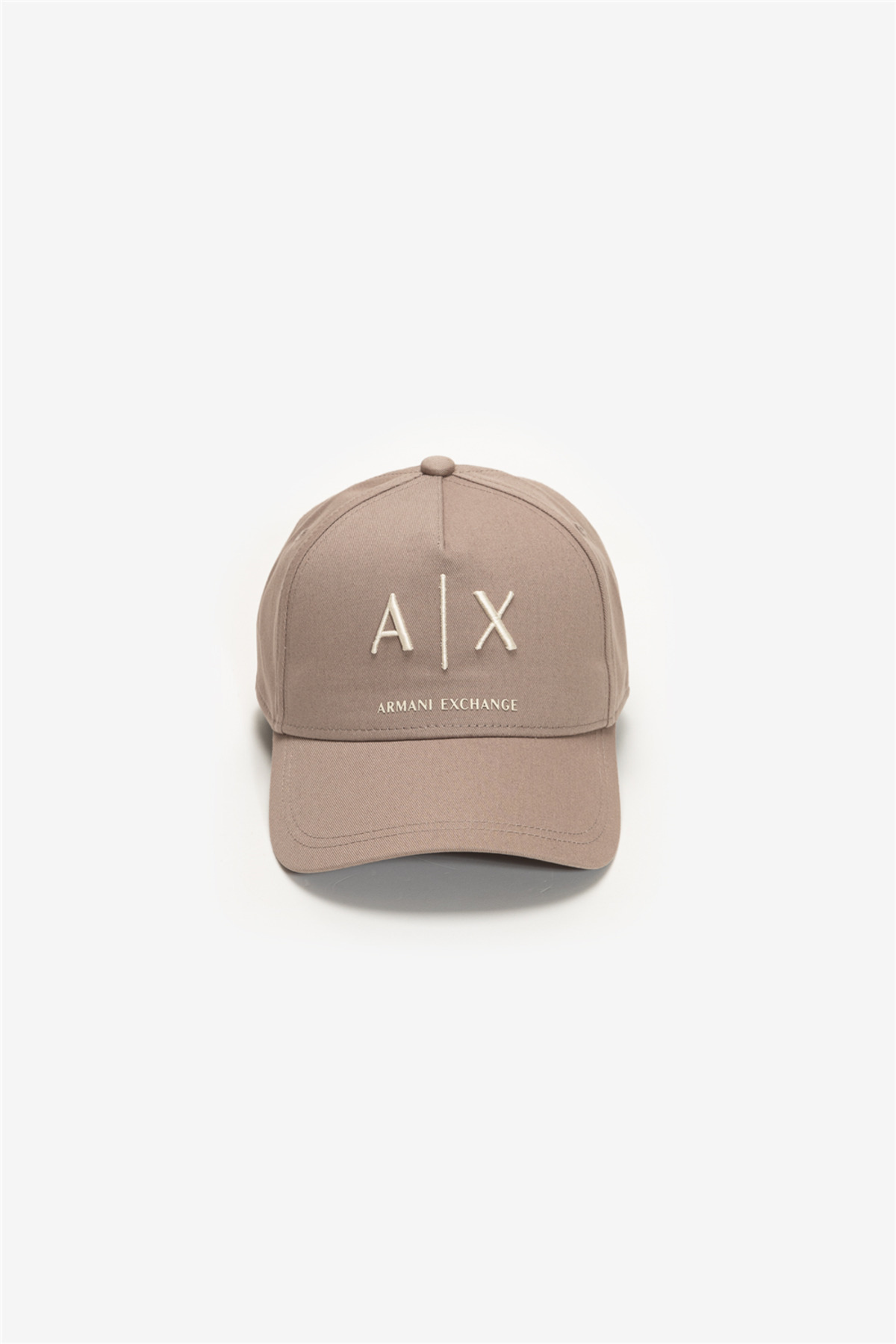 کلاه بیسبال مردانه، چند رنگ آرمانی اکسچنج کلاه Armani Exchange