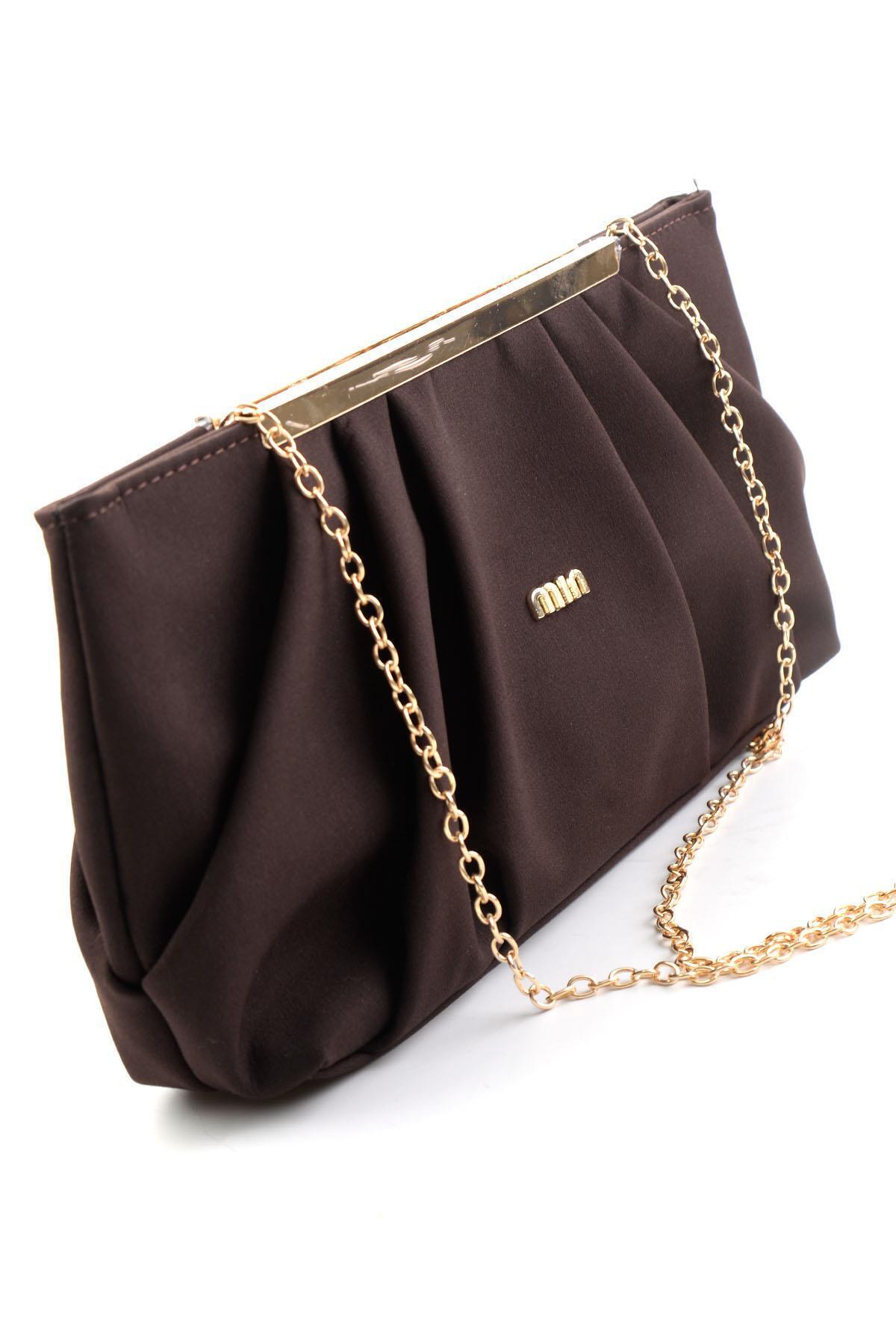 Bambi Portföy&Clutch Modelleri, Fiyatları 2026