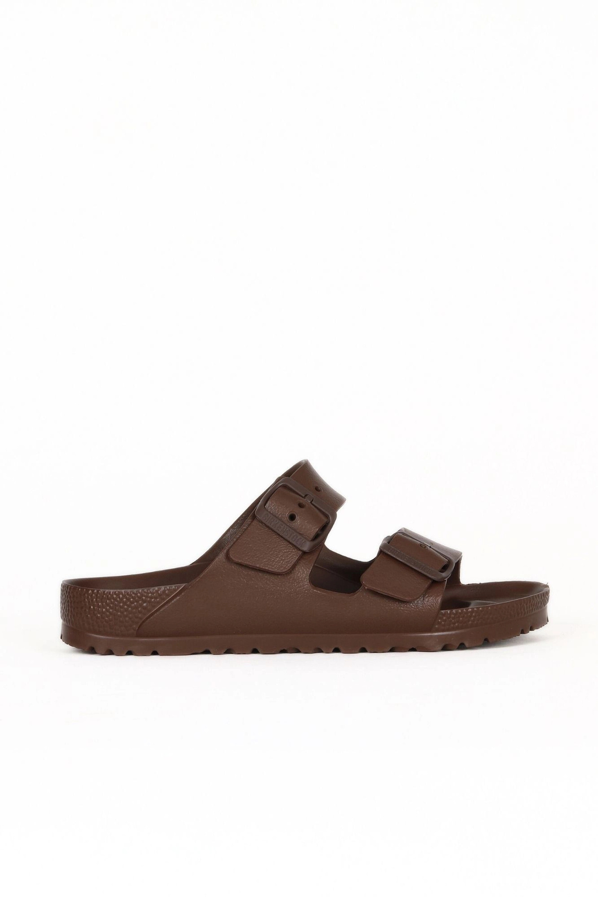 تیفوسبت پانتولون بیرکن استاک دمپایی Birkenstock