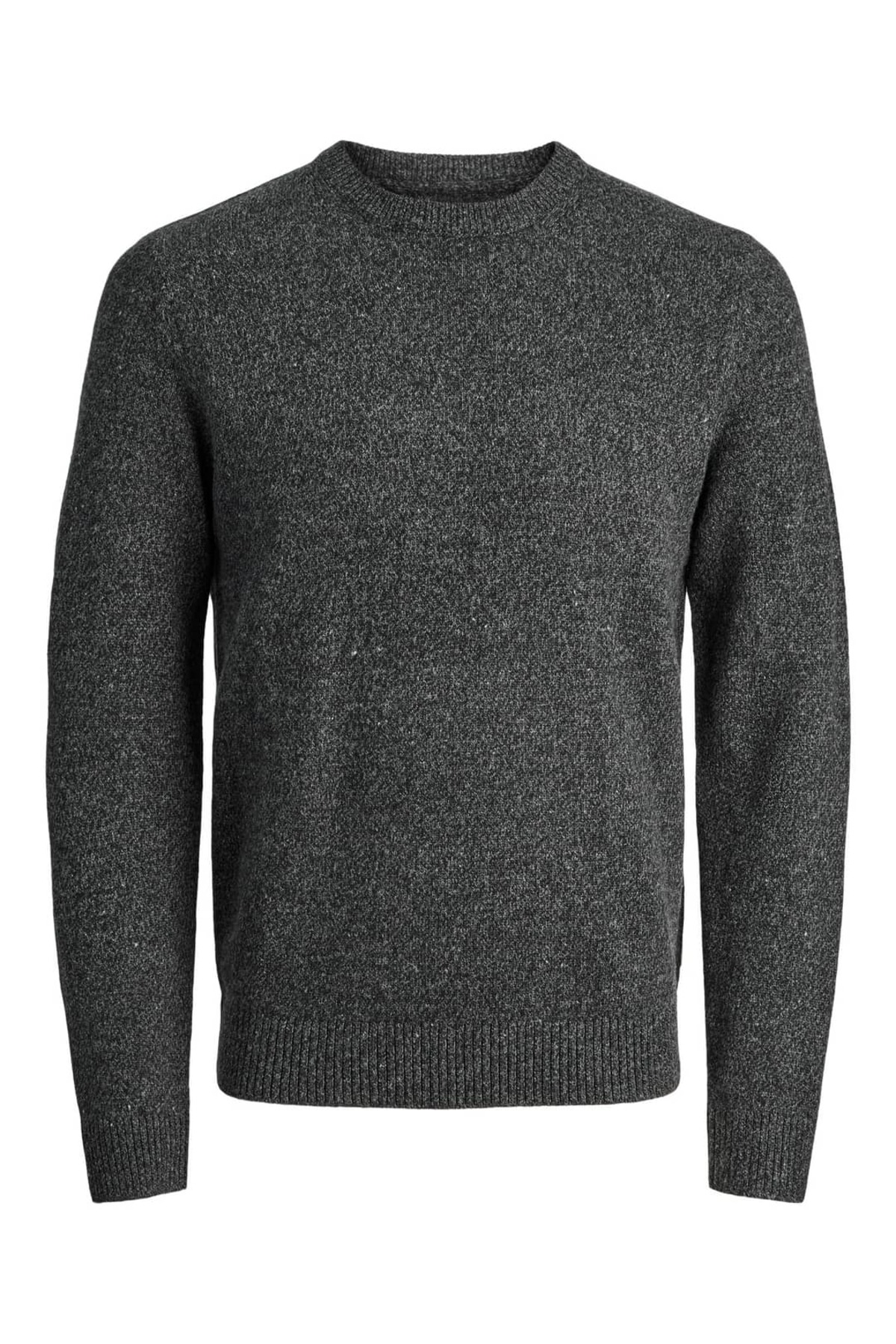 ژاکت مردانه 26Y 12216799 جک اند جونز پلیور Jack & Jones