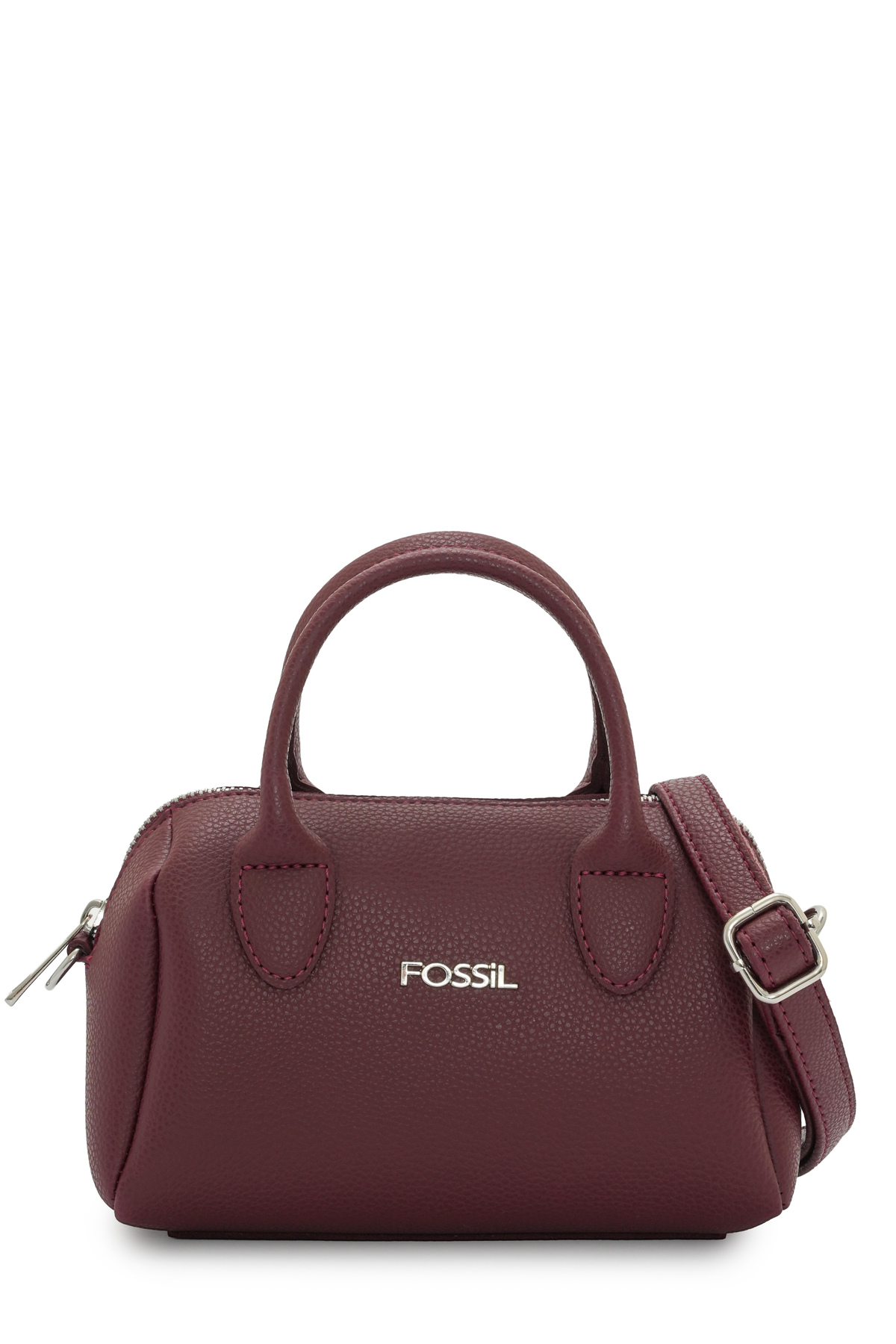 Fossil Kadın Çapraz Çanta 05FO25K5088 görsel 2