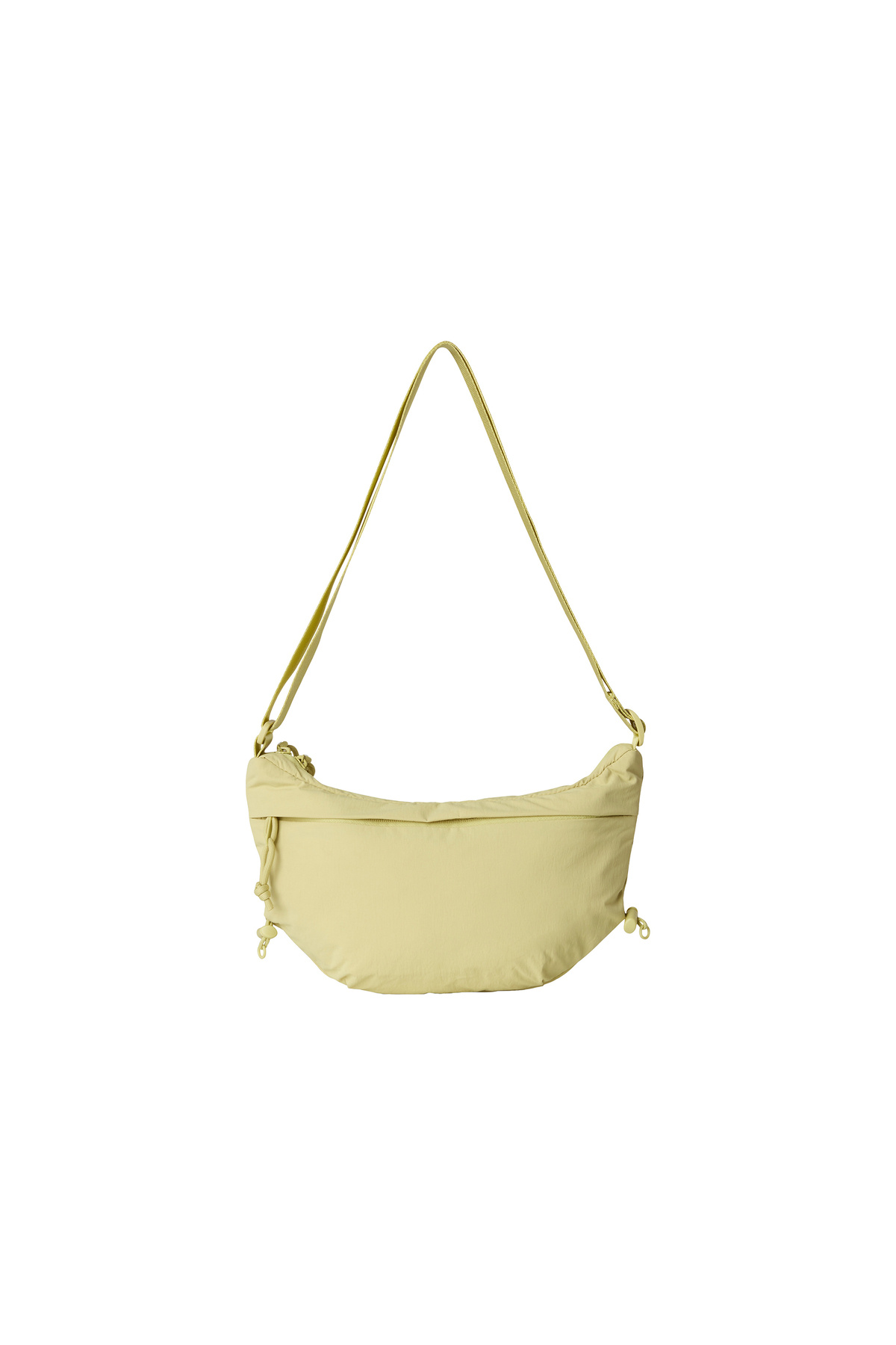 The North Face Shoulder Bags Models & Prices - Trendyol