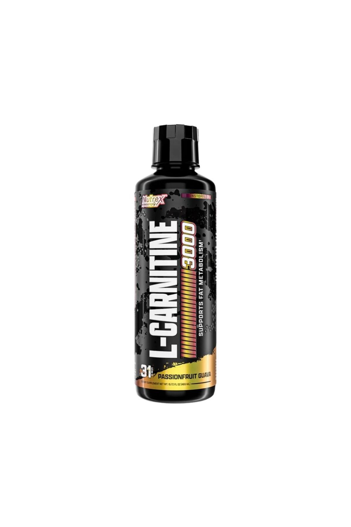 l carnitina redis pareri Nutrex Research Nutrex Liquid L-Carnitine - 465ml and endurance Jarrow Formulas S-Acetyl-L-Glutathione 100mg diet:Dairy/ Milk Free Option:Canister