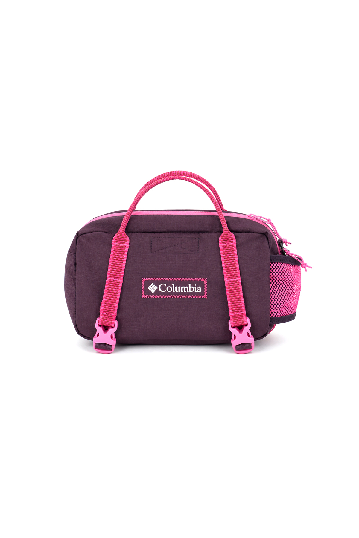 Columbia ECHO MOUNTAIN UNISEX OMUZ ÇANTASI 2121421-607 - Fiyatı