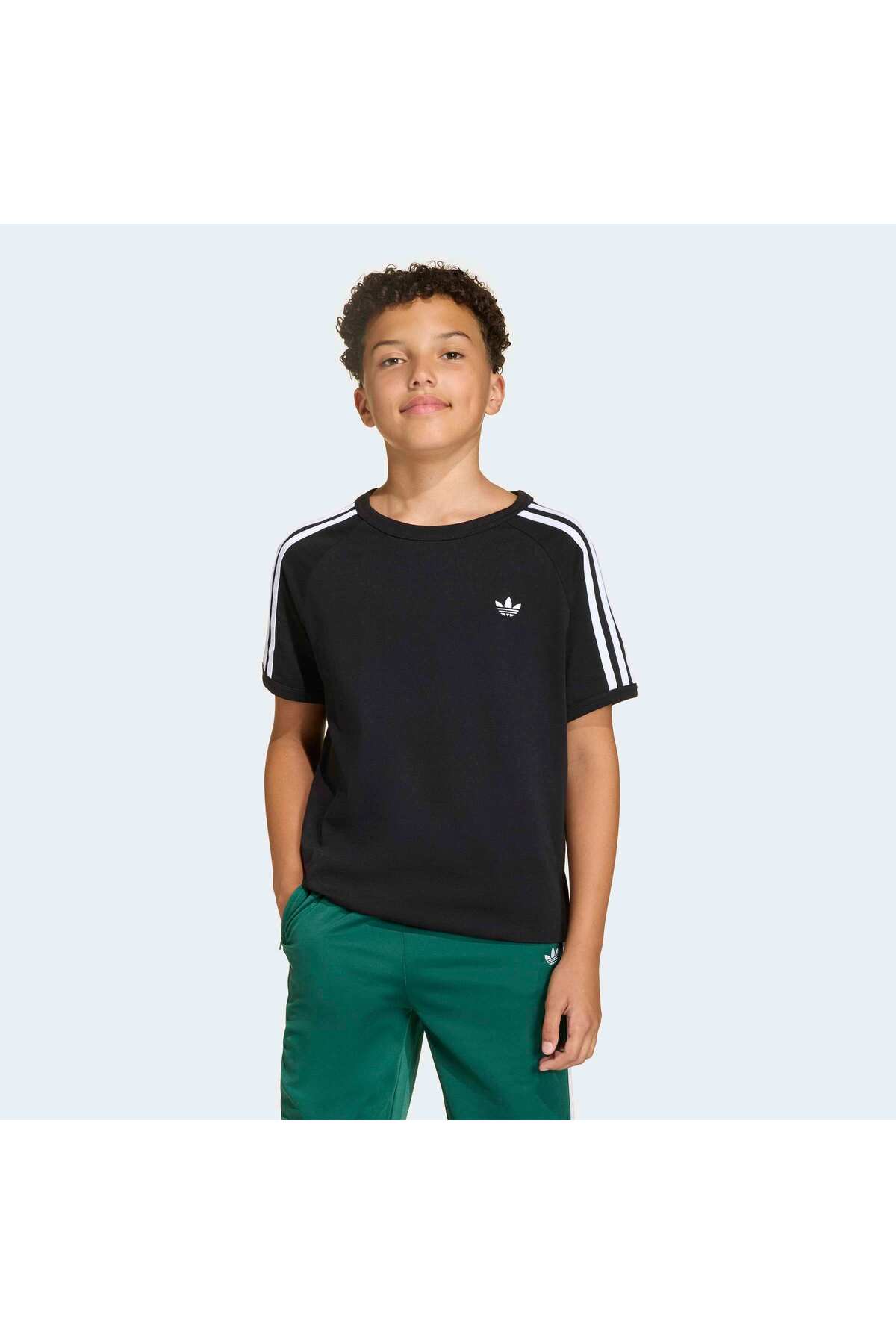 تیشرتزنانهadidasمشکی تیشرتزنانهadidasمشکی